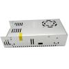 24V 25A 20A 15A Switching Power Supply 600W 500W 400W 360W Transformers 110V 220V AC to DC 24 Volt SMPS for LED Strip Lamp Light(15A 360W) view 1