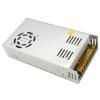 24V 25A 20A 15A Switching Power Supply 600W 500W 400W 360W Transformers 110V 220V AC to DC 24 Volt SMPS for LED Strip Lamp Light(15A 360W) view 3