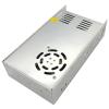 24V 25A 20A 15A Switching Power Supply 600W 500W 400W 360W Transformers 110V 220V AC to DC 24 Volt SMPS for LED Strip Lamp Light(15A 360W) view 4
