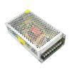 28V 10A 280W 8A Switching Power Supply Source Transformer AC-DC SMPS 110V 220V Input for CNC 3D Print Access Control Regulator(8A 225W) view 3