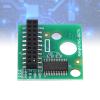 FTVOGUE TPM 2.0 Module 20pin Replacement Board for HPE 812119 001 745821 001 Trusted Platform Security Chip with Encryption Key Storage view 2
