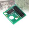 FTVOGUE TPM 2.0 Module 20pin Replacement Board for HPE 812119 001 745821 001 Trusted Platform Security Chip with Encryption Key Storage view 3