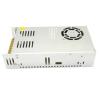 DC 6V 3A 4A 5A 6A 10A 50A 60A Regulated Switching Power Supply Voltage Regulator 18W 60W 300W 360W AC 110V 220V Source Adapter(4A 24W) view 2