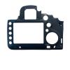 Compatible for Canon 5D3/5D Mark III - Bare Shell Back Cover, Camera Replacement Accessory view 1