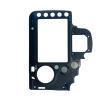 Compatible for Canon 5D3/5D Mark III - Bare Shell Back Cover, Camera Replacement Accessory view 2