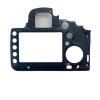 Compatible for Canon 5D3/5D Mark III - Bare Shell Back Cover, Camera Replacement Accessory view 3
