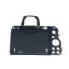 Compatible for Nikon Z6/Z7 - Rear Back Cover Shell Case, Camera Replacement Accessory view 1