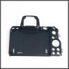 Compatible for Nikon Z6/Z7 - Rear Back Cover Shell Case, Camera Replacement Accessory view 2