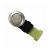 Car Parking Sensors Reversing Radar Detector Parking PDC Sensor for Odyssey 2009-2011 Car Reversing Sensors(Silver Round Head) view 1