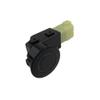 Car Parking Sensors Reversing Radar Detector Parking PDC Sensor for Odyssey 2009-2011 Car Reversing Sensors(Silver Round Head) view 3