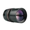 135mm F/2.8 Manual Telephoto Lens Full Frame,Compatible for Canon EOS T3 T3i T4i T5 T5i T6 T6i T6s T7 T7i SL1 SL2 6D 7D 60D 70D view 2