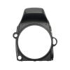 Compatible for Nikon D610/D600 - Front Cover Shell Case, Camera Replacement Unit view 1