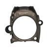 Compatible for Nikon D610/D600 - Front Cover Shell Case, Camera Replacement Unit view 2