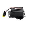 Compatible For DJI Agras T10/T30 Servo Module Spreading System Agricultural Drone Accessories view 1