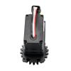 Compatible For DJI Agras T10/T30 Servo Module Spreading System Agricultural Drone Accessories view 2
