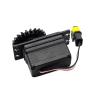 Compatible For DJI Agras T10/T30 Servo Module Spreading System Agricultural Drone Accessories view 3