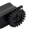 Compatible For DJI Agras T10/T30 Servo Module Spreading System Agricultural Drone Accessories view 4