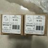 1PCS EST Edwards SIGA-CT1C Intelligent Analog Addressable Dual Input Module view 1