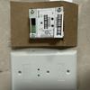 1PCS EST Edwards SIGA-CT1C Intelligent Analog Addressable Dual Input Module view 2