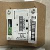 1PCS EST Edwards SIGA-CT1C Intelligent Analog Addressable Dual Input Module view 4