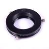 1pc 360-Degree Rotator Controller for Astronomical Telescopes - M42, M48, M54 Compatible Accessories(S8268 M42 CAA) view 4