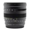Tokina FRN-MF20FXSE 20mm f/2 FE MF Lens for Sony E (Renewed) view 2