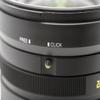 Tokina FRN-MF20FXSE 20mm f/2 FE MF Lens for Sony E (Renewed) view 4