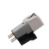 for AT3600L Magnetic Stylus LP Vinyl Record Player Needle for Turntable Phonograph Records Player 2PCS view 3