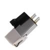 for AT3600L Magnetic Stylus LP Vinyl Record Player Needle for Turntable Phonograph Records Player 2PCS view 4