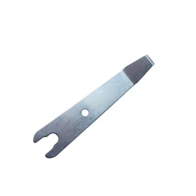 CP200 CP180 CP160 Radio Repair Tool - Professional Destuffing Tool for Motorola CP200D PR400 EP450 Two Way Radio Maintenance
