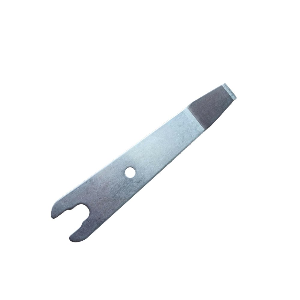 CP200 CP180 CP160 Radio Repair Tool - Professional Destuffing Tool for Motorola CP200D PR400 EP450 Two Way Radio Maintenance