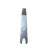 CP200 CP180 CP160 Radio Repair Tool - Professional Destuffing Tool for Motorola CP200D PR400 EP450 Two Way Radio Maintenance view 2