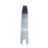 CP200 CP180 CP160 Radio Repair Tool - Professional Destuffing Tool for Motorola CP200D PR400 EP450 Two Way Radio Maintenance view 3