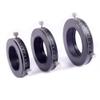 1pc 360-Degree Rotator Controller for Astronomical Telescopes - M42, M48, M54 Compatible Accessories(S8261 M54 CAA) view 2