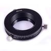 1pc 360-Degree Rotator Controller for Astronomical Telescopes - M42, M48, M54 Compatible Accessories(S8261 M54 CAA) view 3