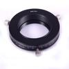 1pc 360-Degree Rotator Controller for Astronomical Telescopes - M42, M48, M54 Compatible Accessories(S8261 M54 CAA) view 4