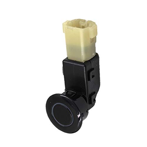 PDC Parking Sensor Parking Radar Radar Detector Overbearing GRJ12 Land Cruiser Prado Parktronic PZD6160010 Parking Sensors(PZD61 60010 CO)(PZD61 60010 CO)