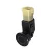 PDC Parking Sensor Parking Radar Radar Detector Overbearing GRJ12 Land Cruiser Prado Parktronic PZD6160010 Parking Sensors(PZD61 60010 CO)(PZD61 60010 CO) view 1