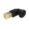 PDC Parking Sensor Parking Radar Radar Detector Overbearing GRJ12 Land Cruiser Prado Parktronic PZD6160010 Parking Sensors(PZD61 60010 CO)(PZD61 60010 CO) view 3