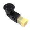 PDC Parking Sensor Parking Radar Radar Detector Overbearing GRJ12 Land Cruiser Prado Parktronic PZD6160010 Parking Sensors(PZD61 60010 CO)(PZD61 60010 CO) view 4