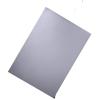 1Pc White Acrylic Plate Opal Frosted Plate Diffuser Sheet/Panel/Plate For LED Light Cover 200-500mm Thickness 1/1.5~3mm Light Box Piec(200mmx300mm,1.5mm) view 1
