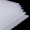 1Pc White Acrylic Plate Opal Frosted Plate Diffuser Sheet/Panel/Plate For LED Light Cover 200-500mm Thickness 1/1.5~3mm Light Box Piec(200mmx300mm,1.5mm) view 3