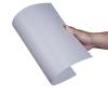 1Pc White Acrylic Plate Opal Frosted Plate Diffuser Sheet/Panel/Plate For LED Light Cover 200-500mm Thickness 1/1.5~3mm Light Box Piec(300mmx400mm,3mm) view 2