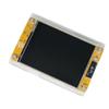 Koussive 2.8 Inch Smart Display 898KH/S Bitcoin Crypto Solo Miner Upgraded Harshrate view 2