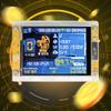 Koussive 2.8 Inch Smart Display 898KH/S Bitcoin Crypto Solo Miner Upgraded Harshrate view 3