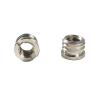 10pcs 1/4" to 3/8" Convert Screw Adapter for Tripod Excellent(10pcs A) view 1