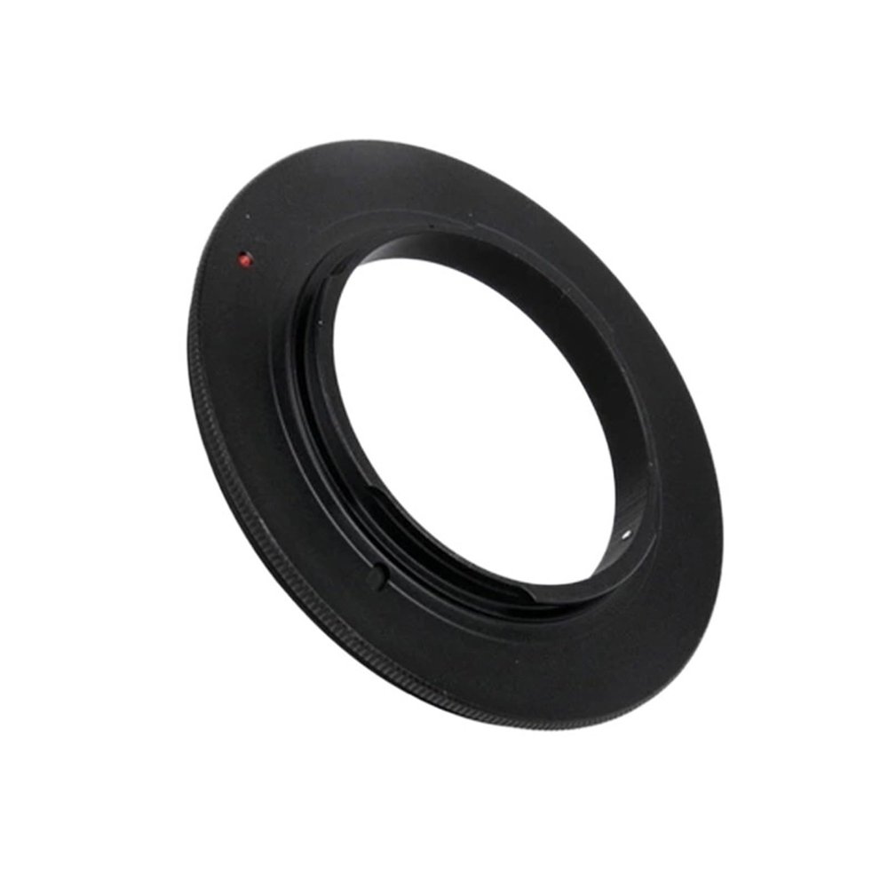 52 55 58 62 67 72 77mm Macro Reverse Lens Adapter Ring for Nikon AI Mount D3100 D7100 D7000 D5100 D5000 18-55mm 50 f1.8 Excellent(AI-77mm)