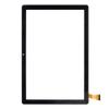 SWARK New 10'' Touch Screen Digitizer Replacement for ZIOVO Z138 Kids Tablet with OCA Adhesive Repair Tools Kit-No LCD Screen view 2