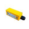Magnetic Level Gauge Alarm Switch, Magnetic Holding Limit Switch, Explosion-Proof inductive Level Control(White Doll Head retains Type) view 4
