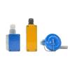Magnetic Level Gauge Alarm Switch, Explosion-Proof Magnetic Level Gauge Alarm Switch view 1